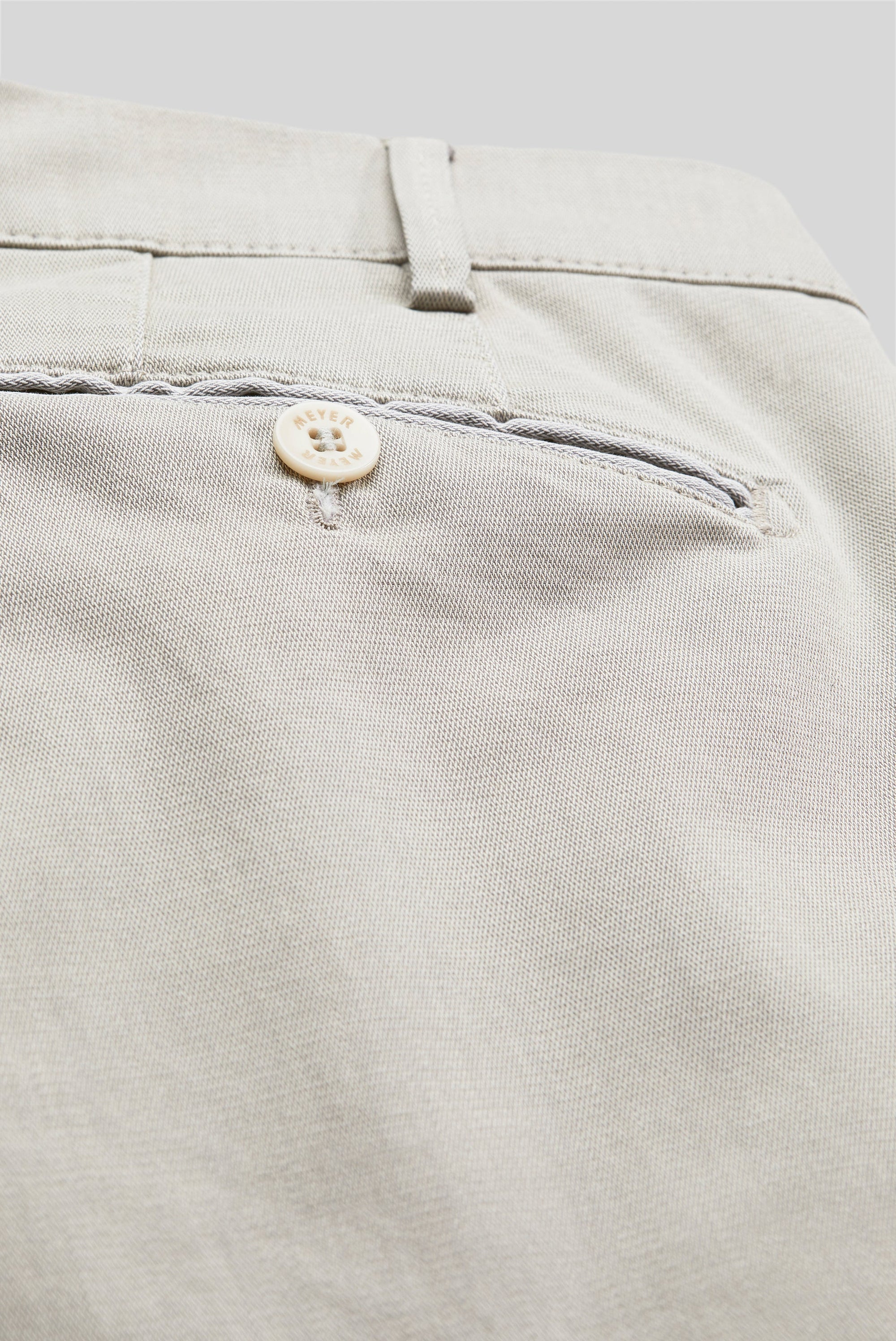 Bonn 1-5048 MICRO SUMMER FANCY