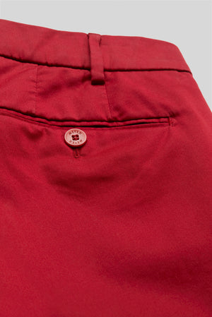 Bonn 1-8085 COTTON SILK ∙ ULTRALIGHT
