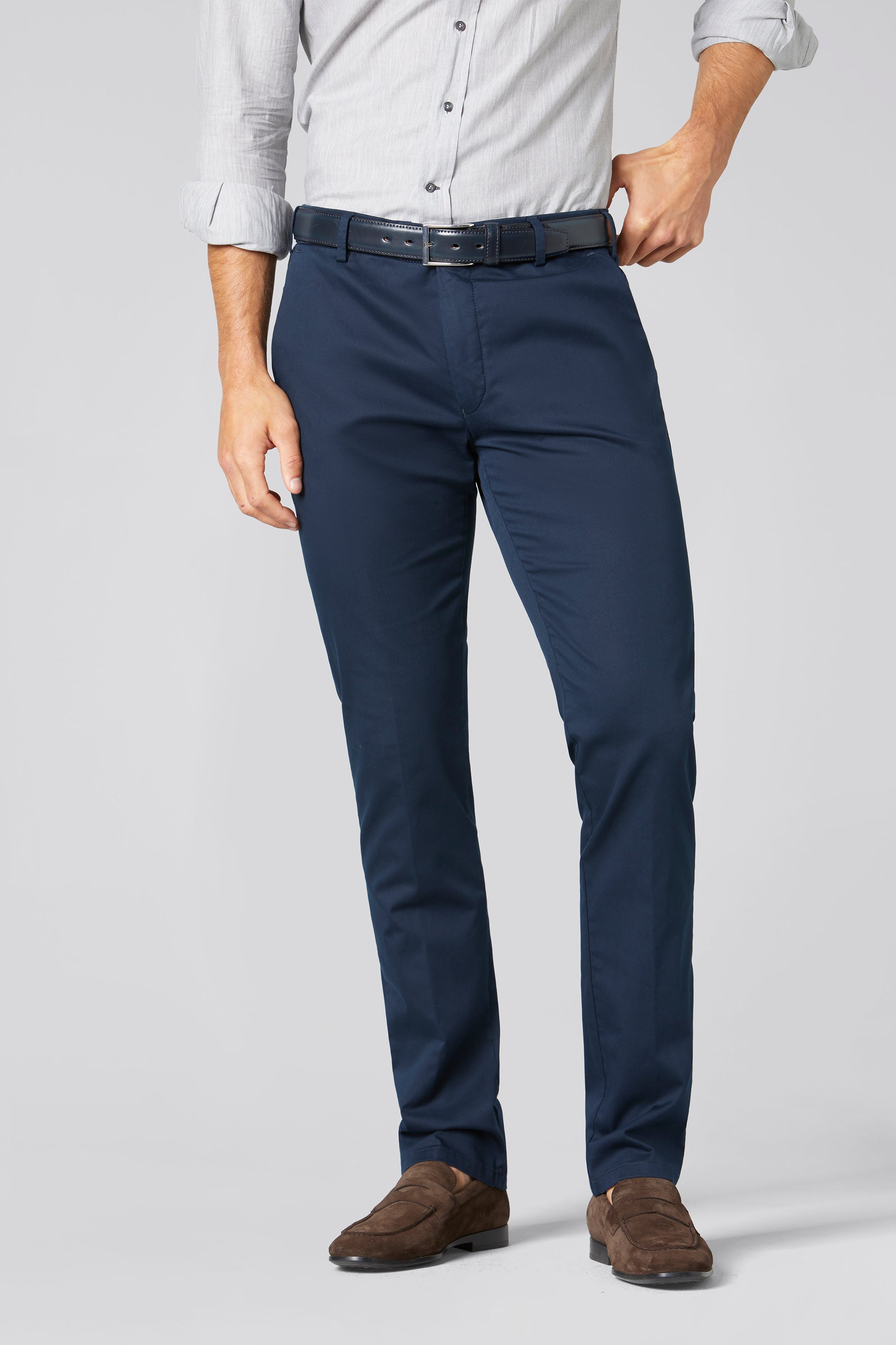 Bonn 1-8086 COOLING COTTON ∙ ULTRALIGHT