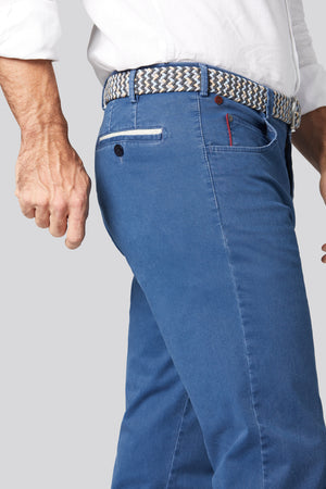 Diego 1-5000 DREAM FINISH - SWING POCKET