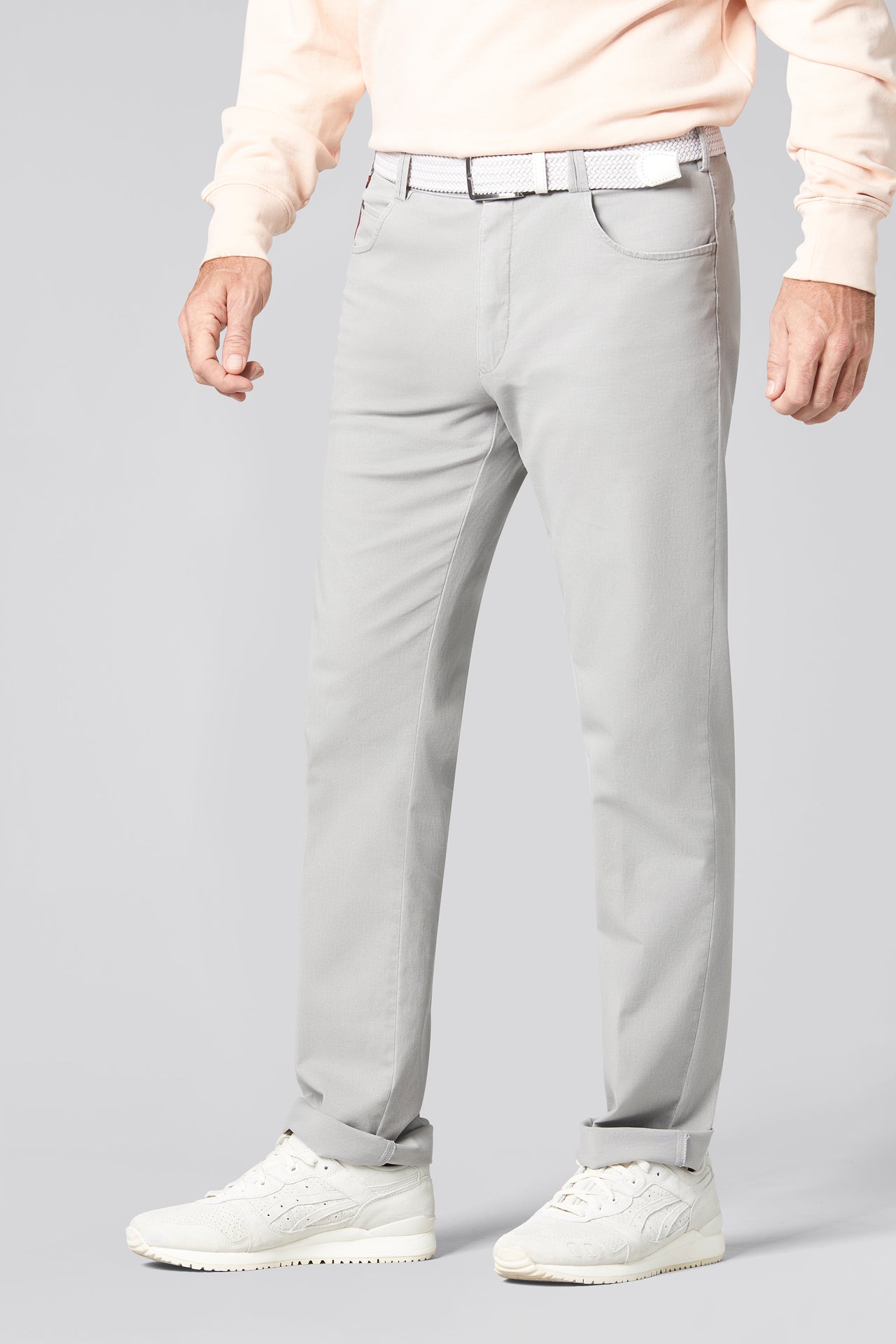 Diego 1-5000 DREAM FINISH - SWING POCKET