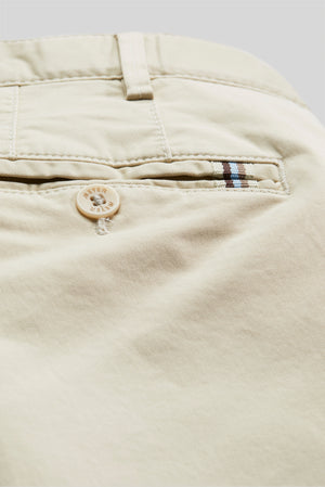 Oslo 9-3001 FLEX CHINO ∙ FAIR