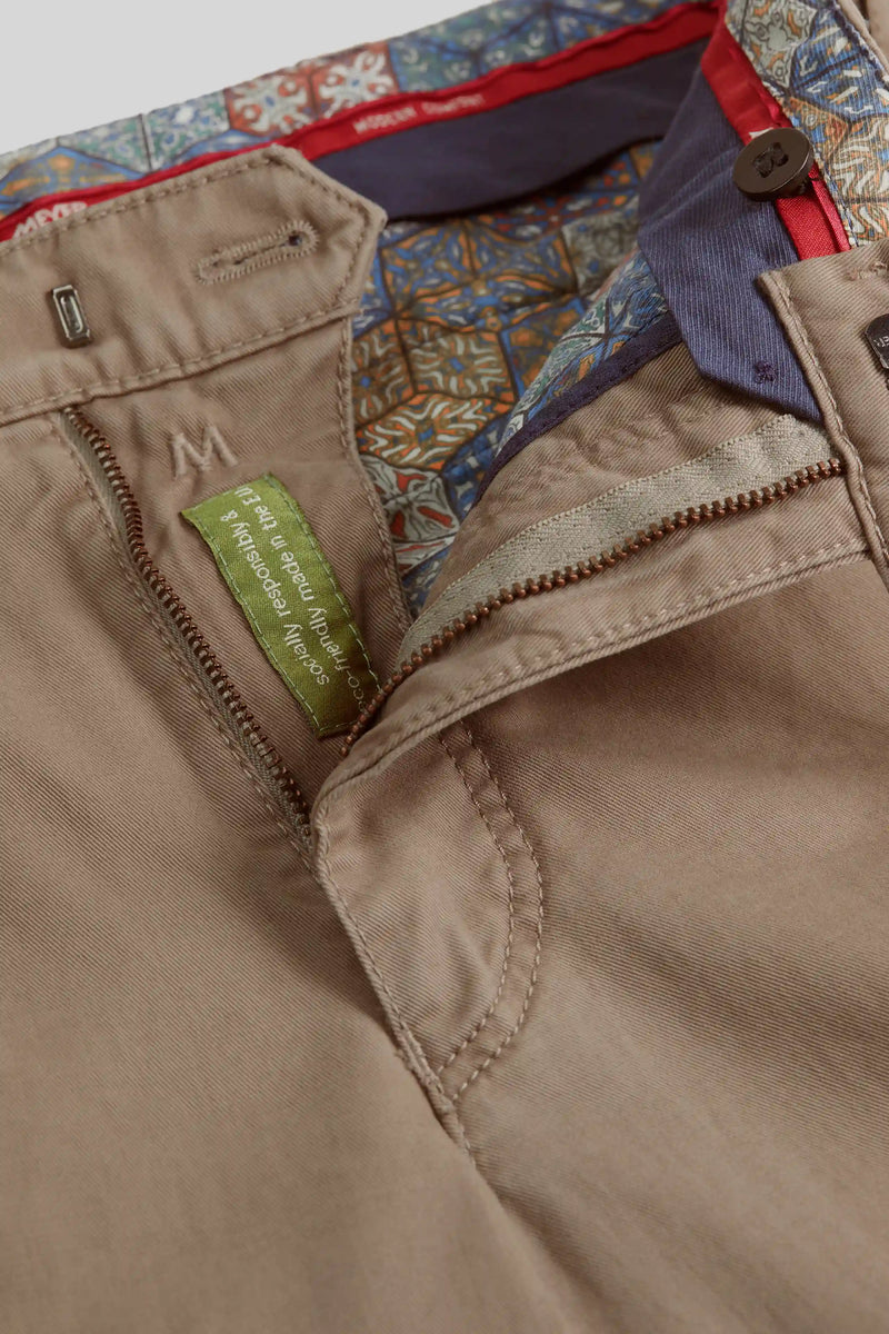 Roma 9-316 REGULAR CHINO