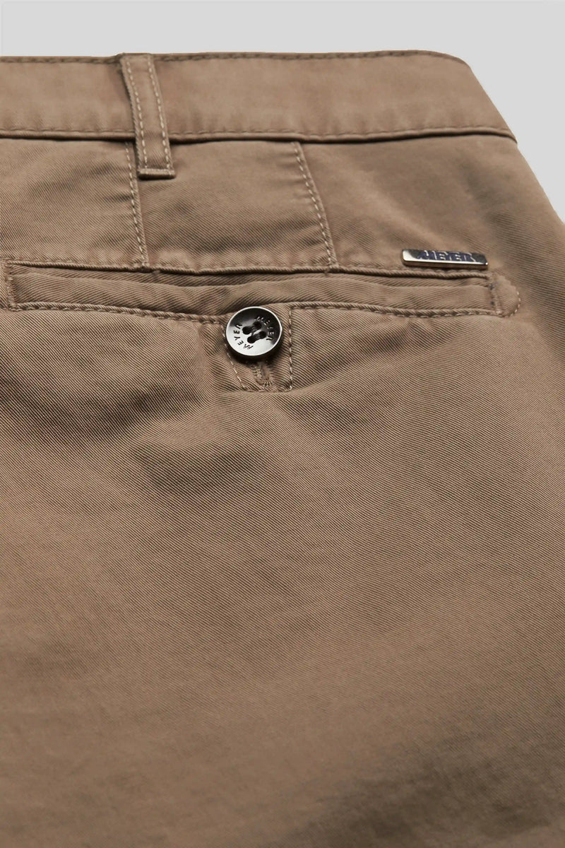 Roma 9-316 REGULAR CHINO