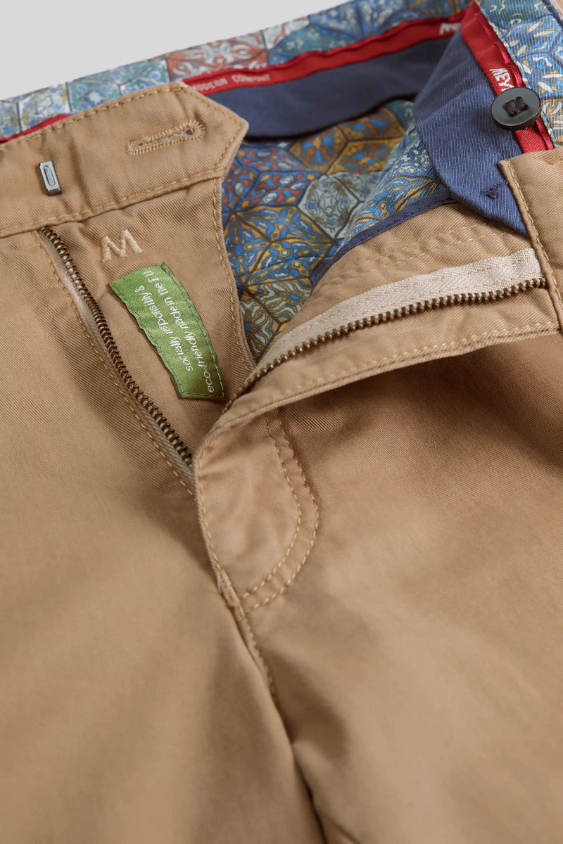 Roma 9-316 REGULAR CHINO