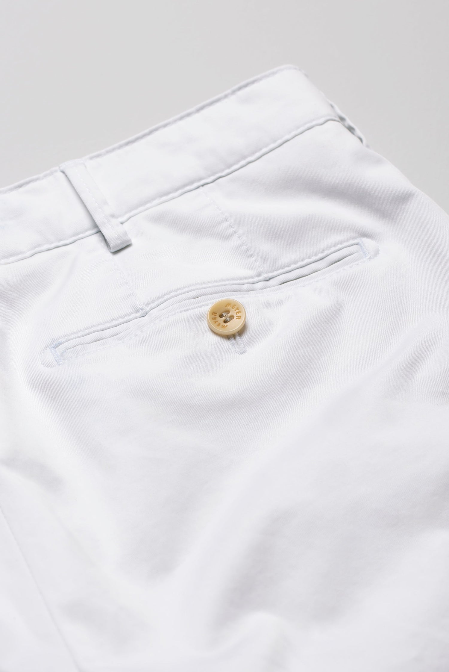 B-Palma 1-3130 CHINO BERMUDA