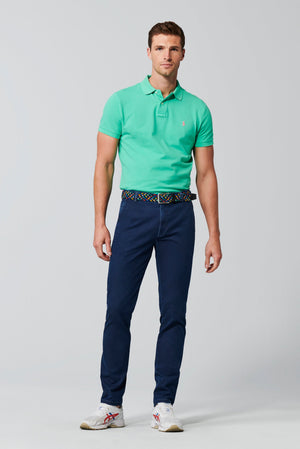 Bonn 1-4108 ULTRALIGHT JEANS