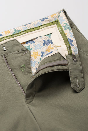 Bonn 1-5067 MICRO SUMMER FANCY