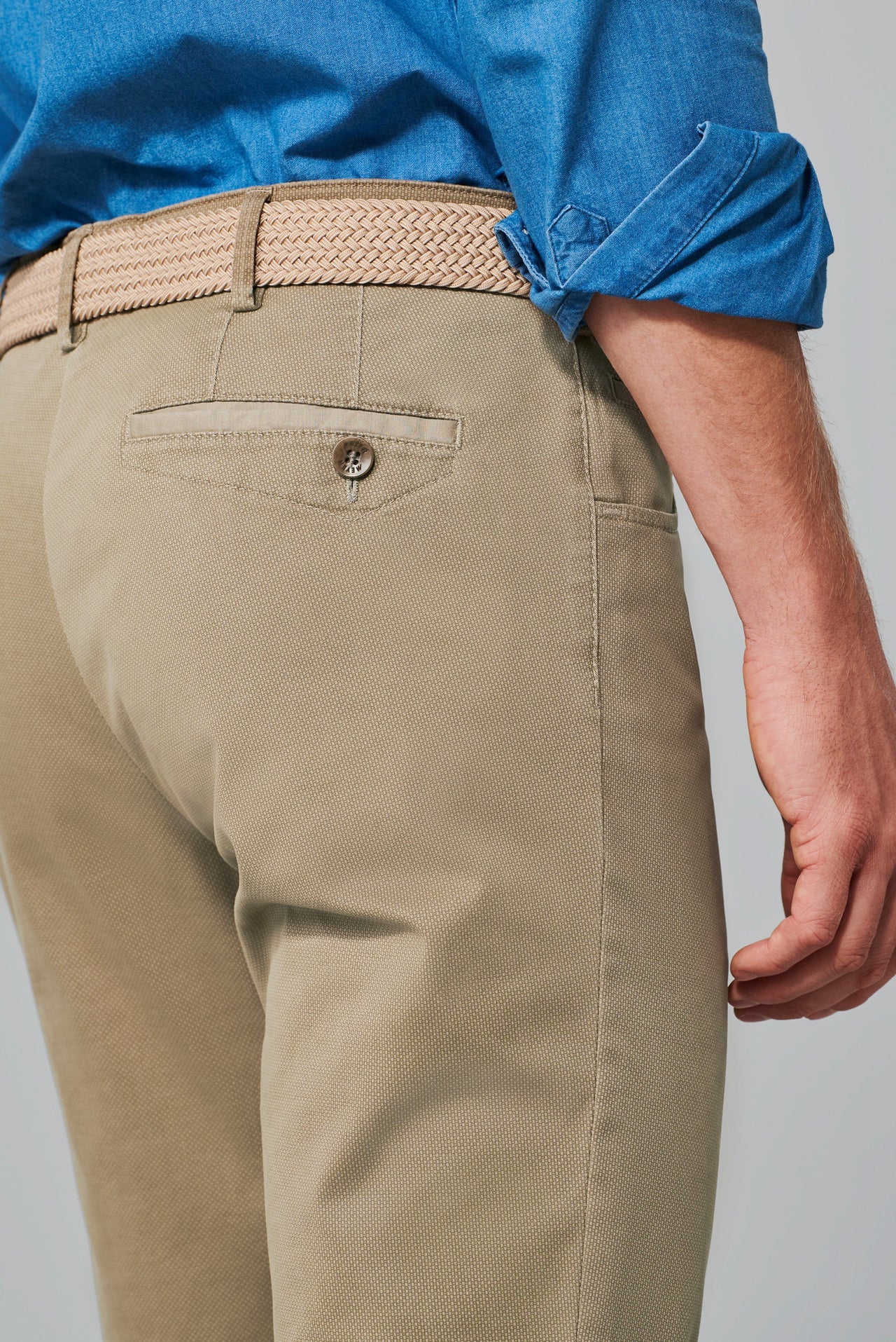 Dublin 1-5056 SOFT MICRO PRINT