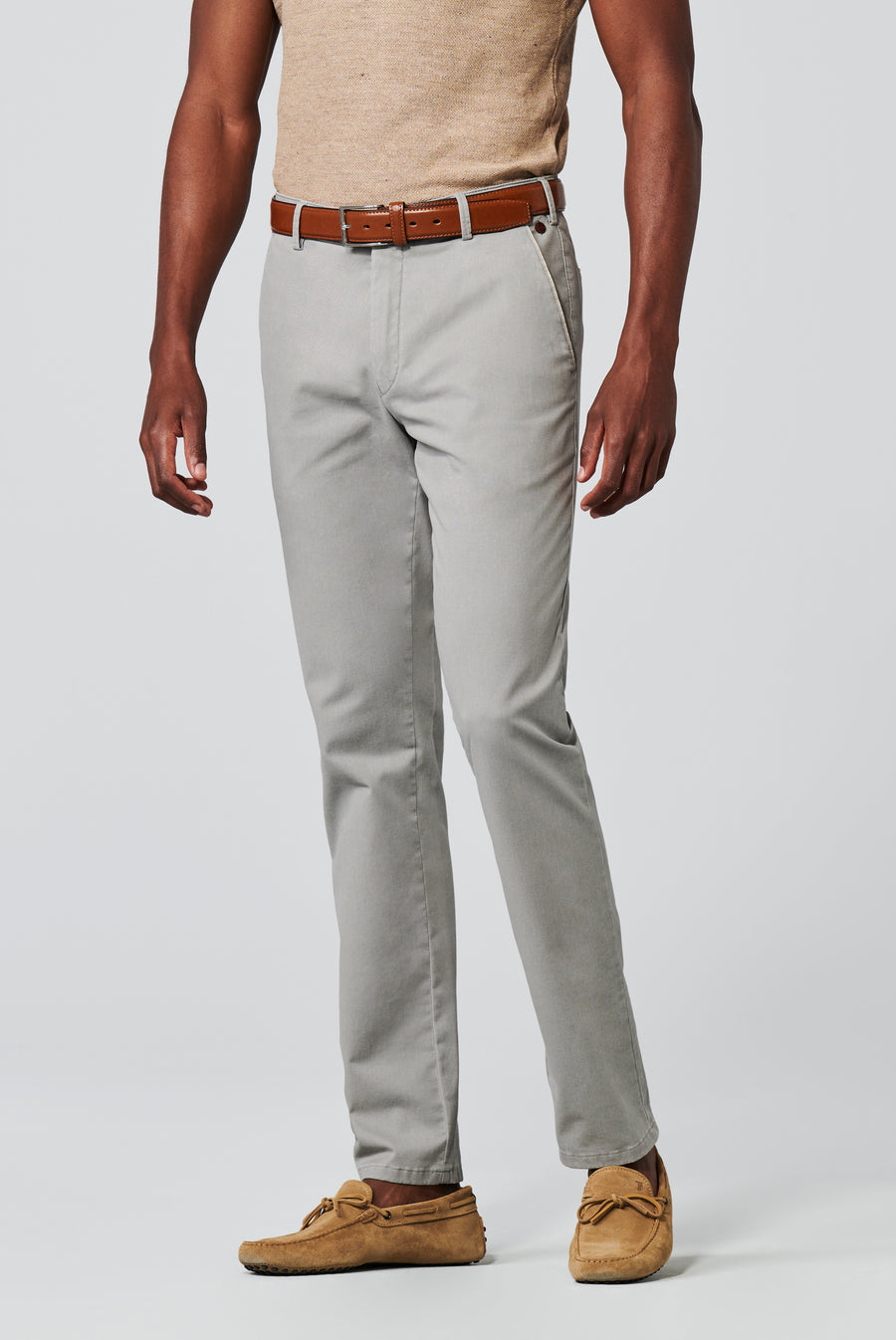 New-York 1-5000 SUMMER TWO-TONE