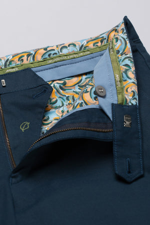 Bonn 1-5055 FINE MICRO PRINT