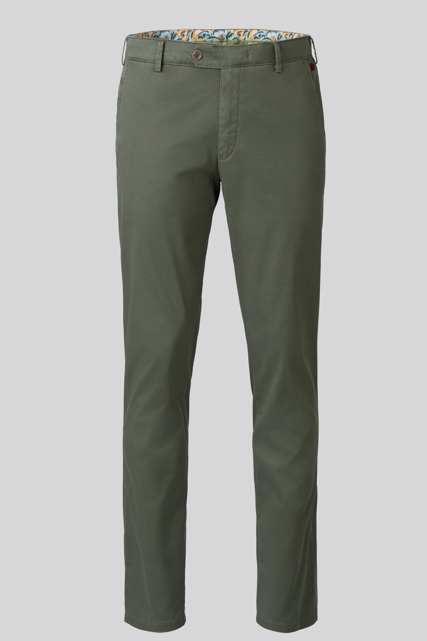 Bonn 1-5055 FINE MICRO PRINT