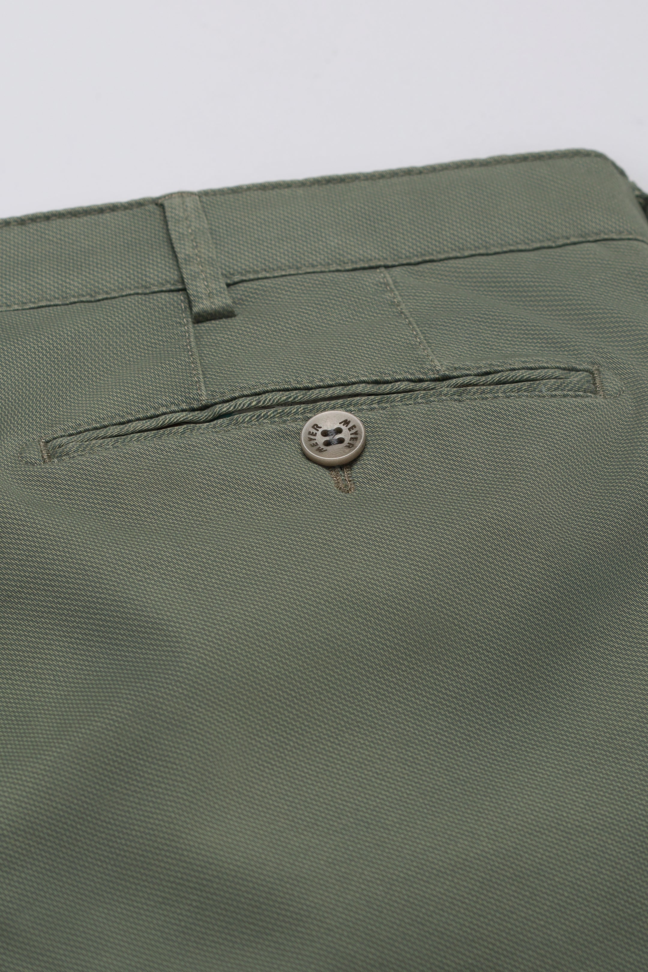 Bonn 1-5055 FINE MICRO PRINT