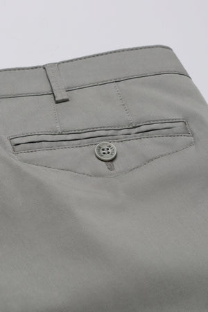 Chicago 1-5060 FINE COTTON TEXTURE