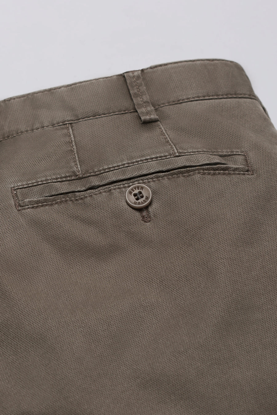 Oslo 1-5059 FLEX MICRO COTTON