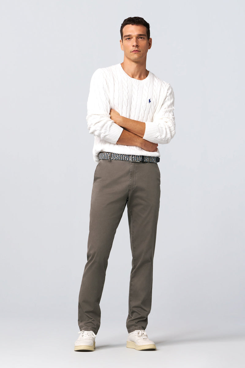 Oslo 1-5059 FLEX MICRO COTTON