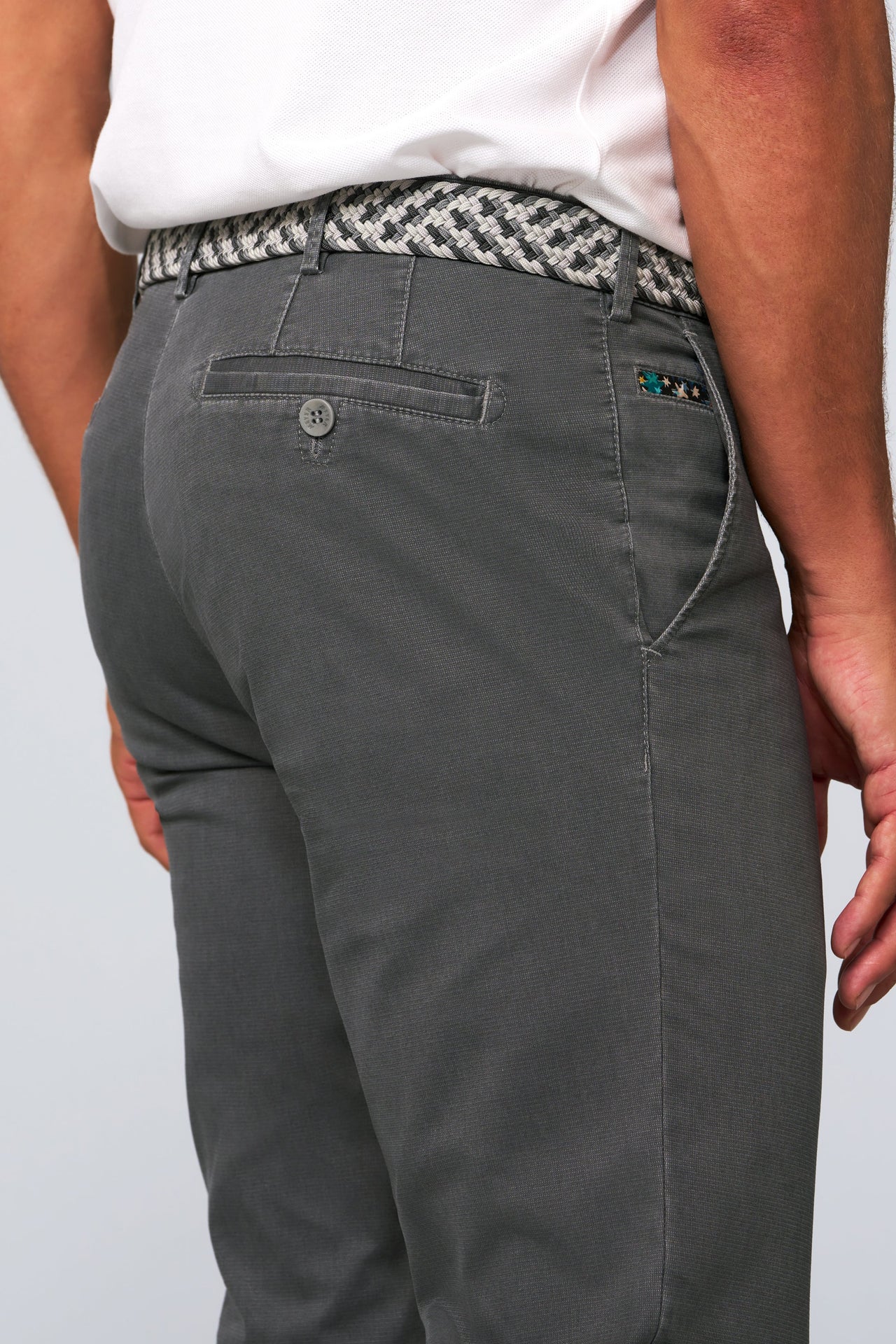 Roma 1-5058 MICRO FANTASY