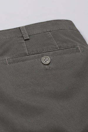 Roma 1-5058 MICRO FANTASY