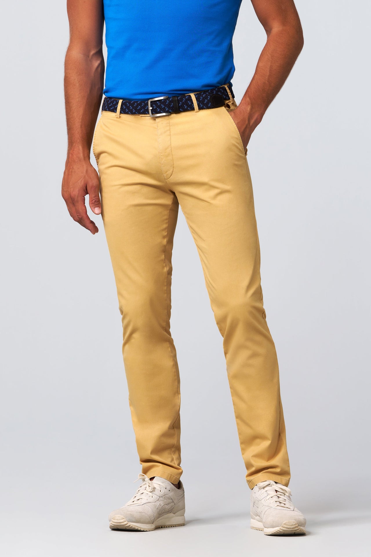 Roma 1-5058 MICRO FANTASY