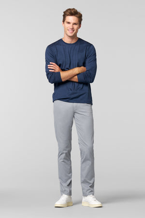 Chicago 1-5064 MICRO FANTASY