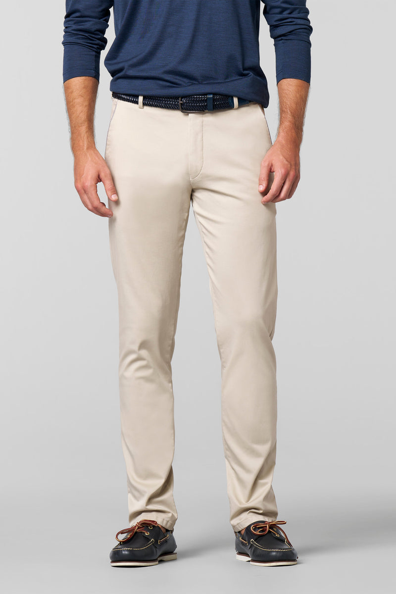 New-York 1-8130 PIMA COTTON KAPOK