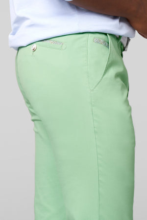 Roma 1-5070 FINE COTTON TEXTURE