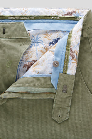 Bonn 1-5063 FINE MICRO PRINT