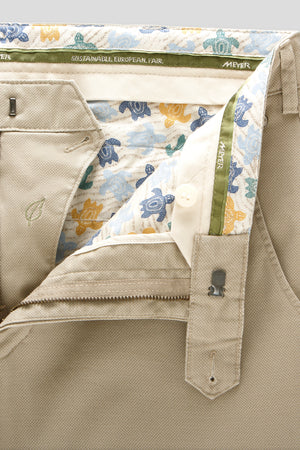 Bonn 1-5063 FINE MICRO PRINT