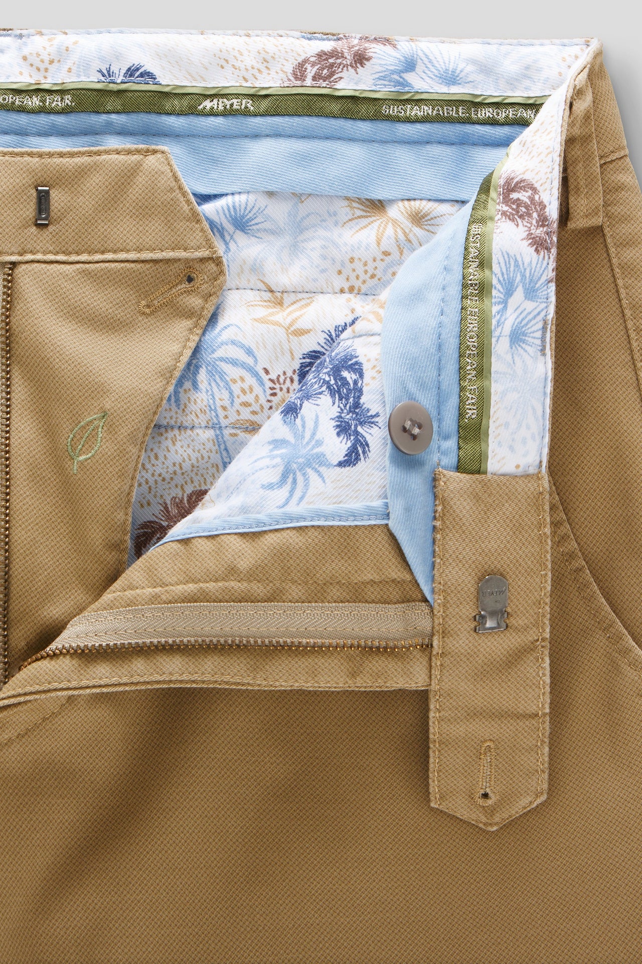 Bonn 1-5063 FINE MICRO PRINT