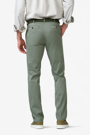 New-York 1-5074 CASUAL TWO-TONE