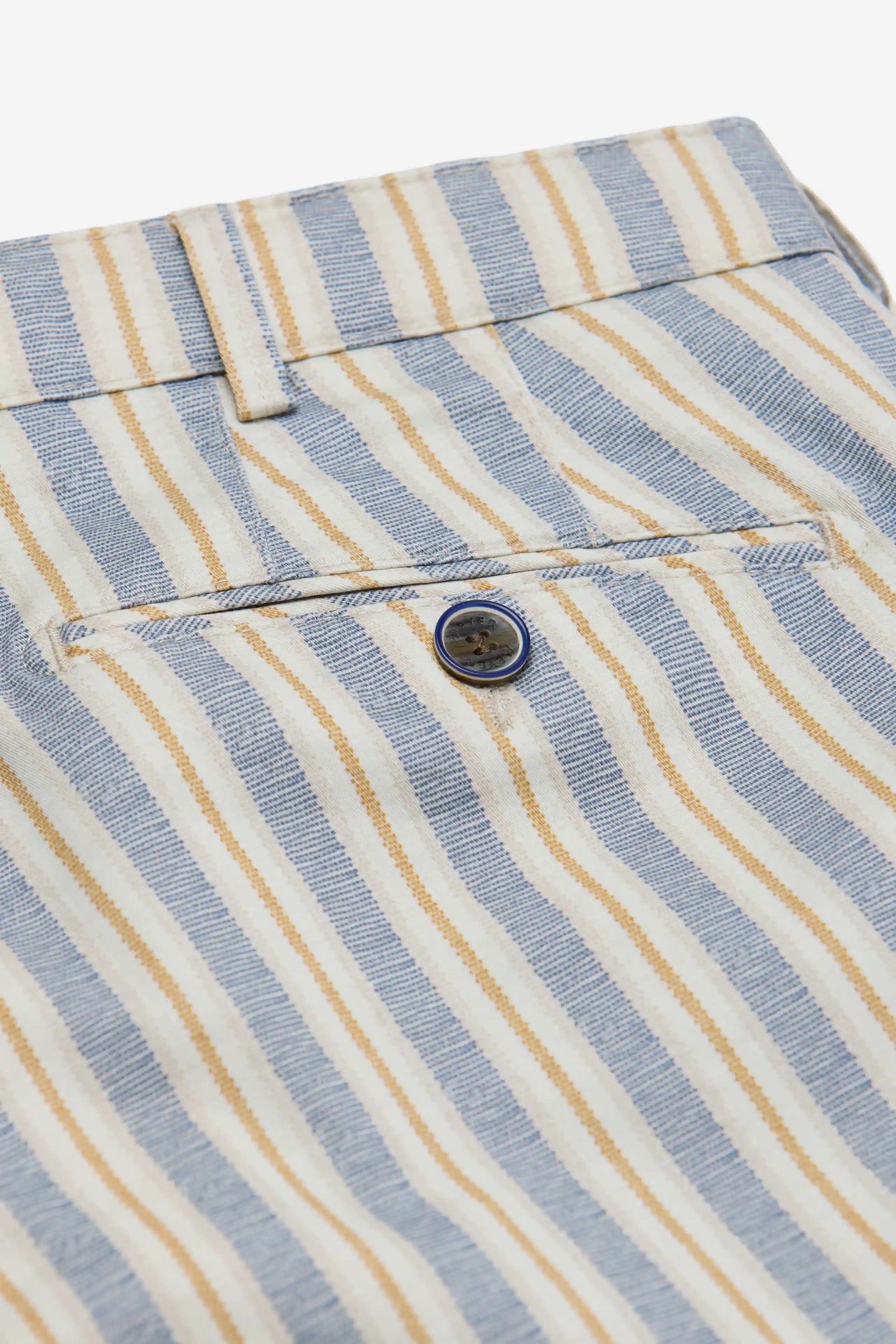 B-Palma 1-3021 CHINO BERMUDAS