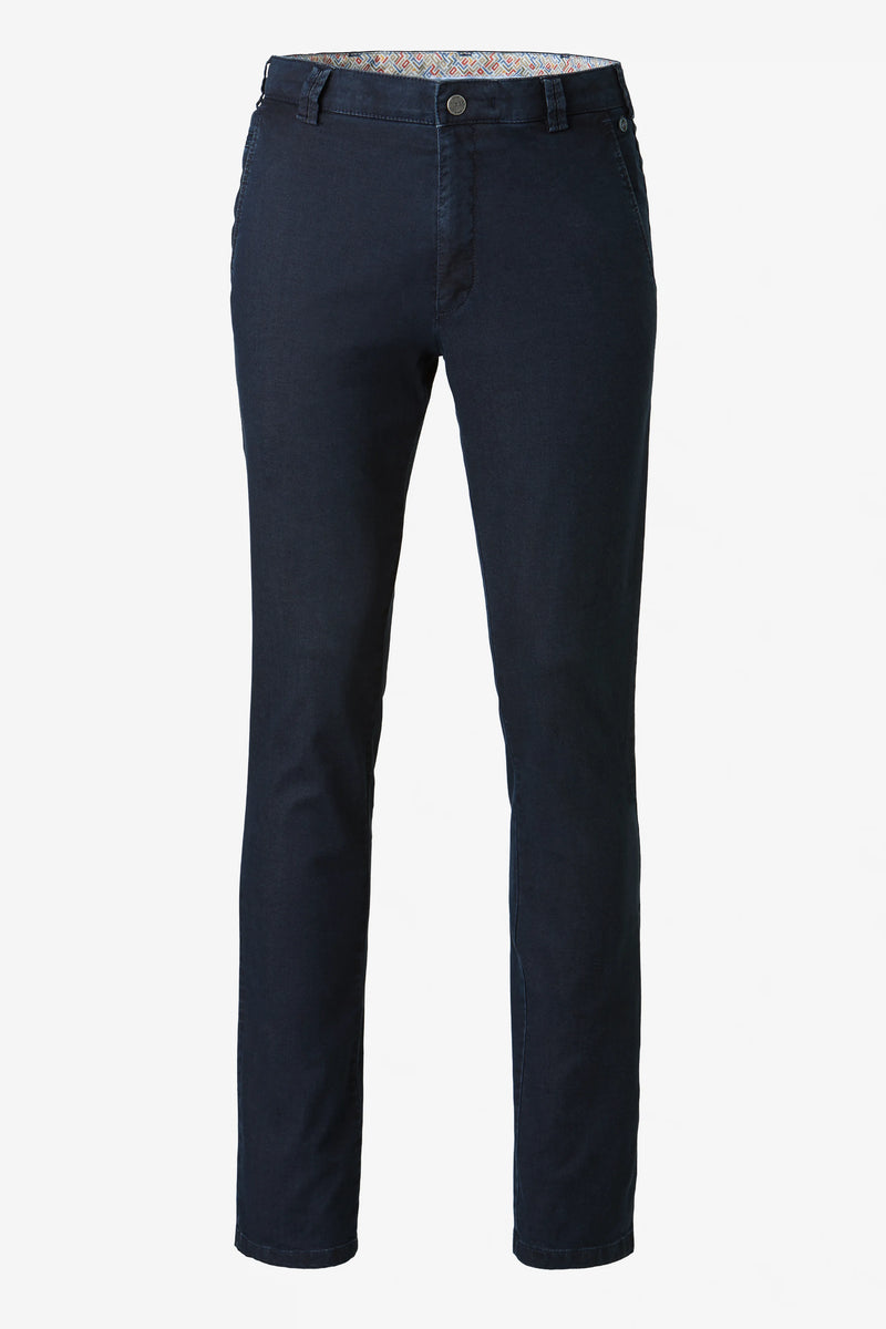 Bonn 1-4023 ULTRALIGHT JEANS