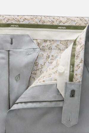 New-York 1-5074 CASUAL TWO-TONE