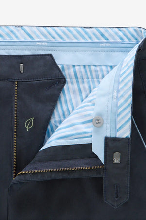 New-York 1-5074 CASUAL TWO-TONE