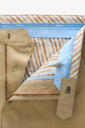 New-York 1-5074 CASUAL TWO-TONE