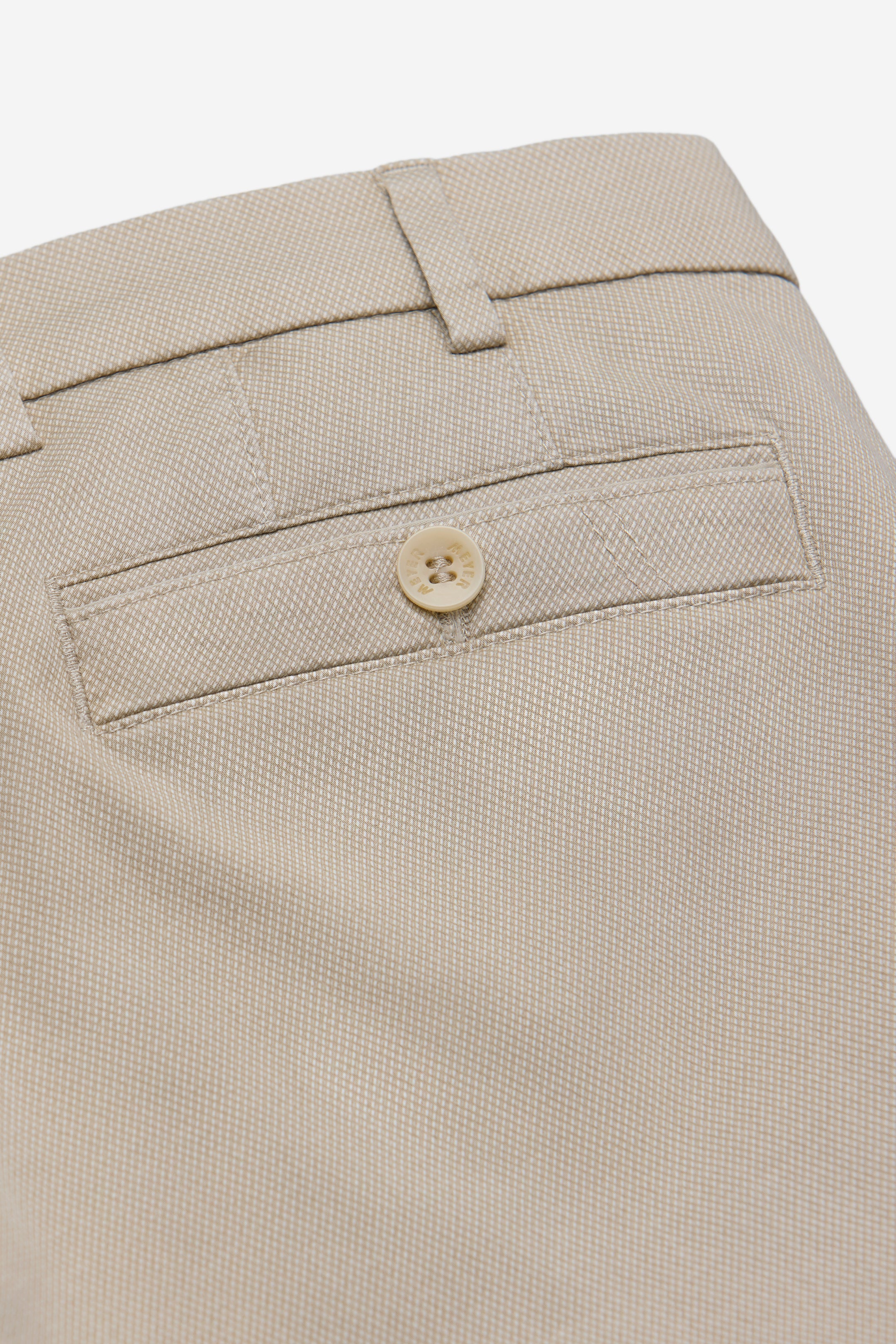 New-York 1-8130 PIMA COTTON KAPOK