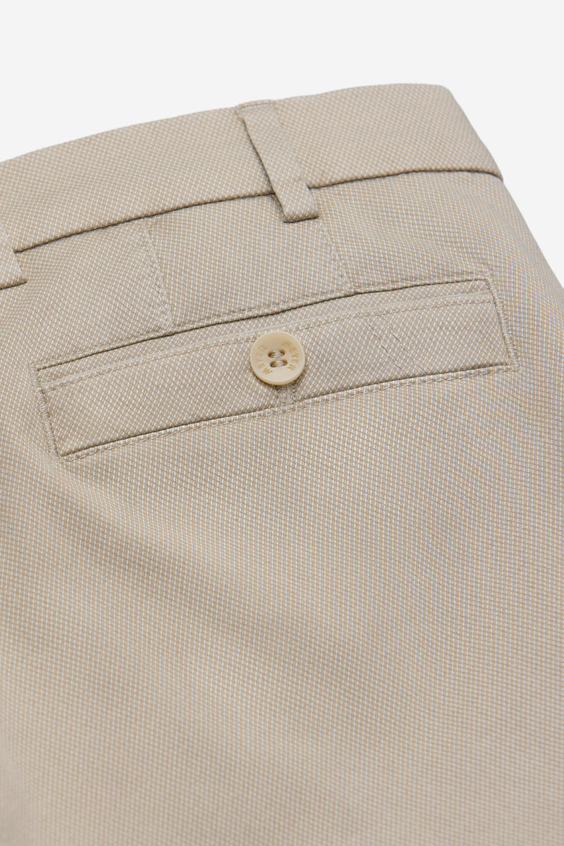New-York 1-8130 PIMA COTTON KAPOK
