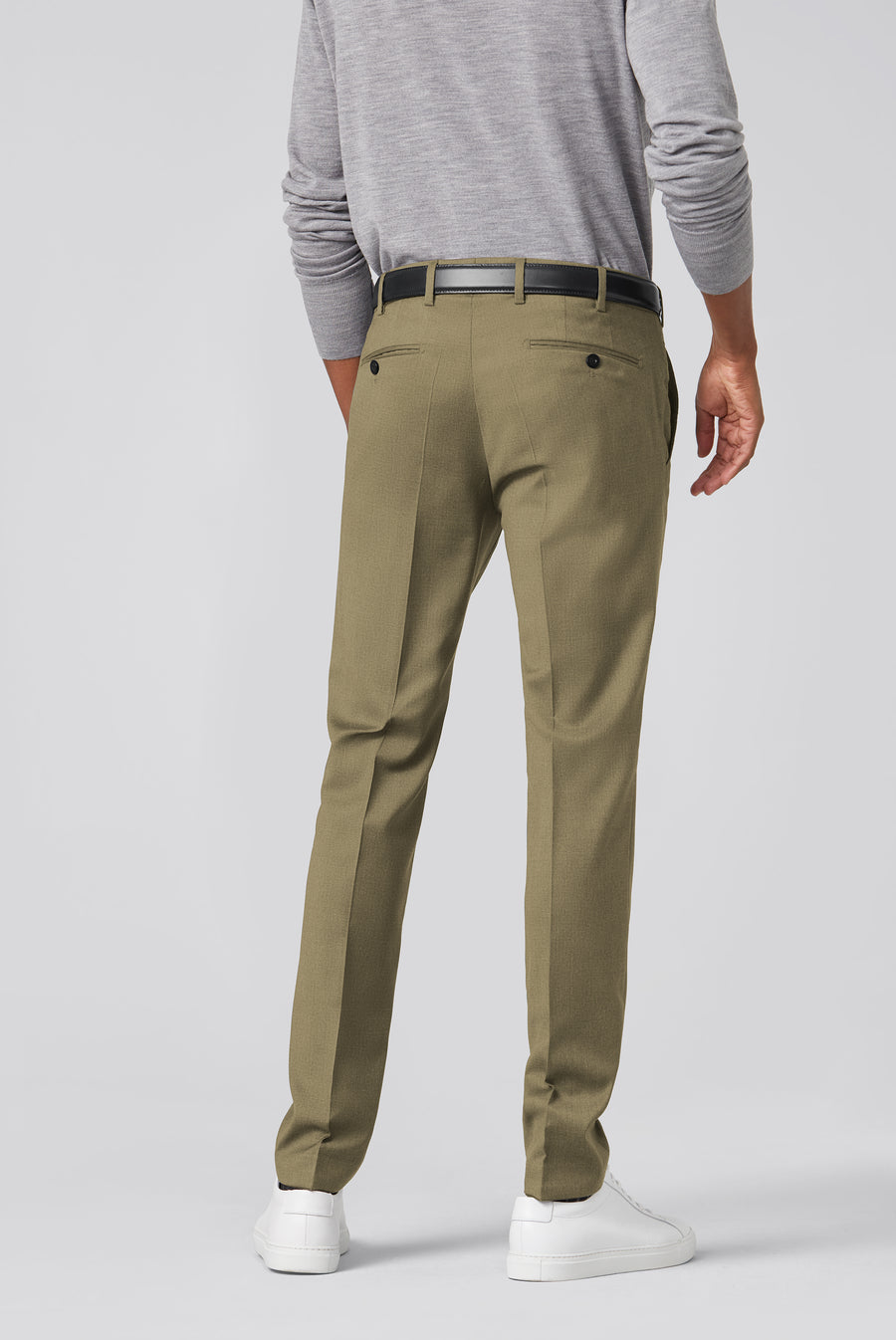 Bonn 9-8400 DELUXE SUPER 100