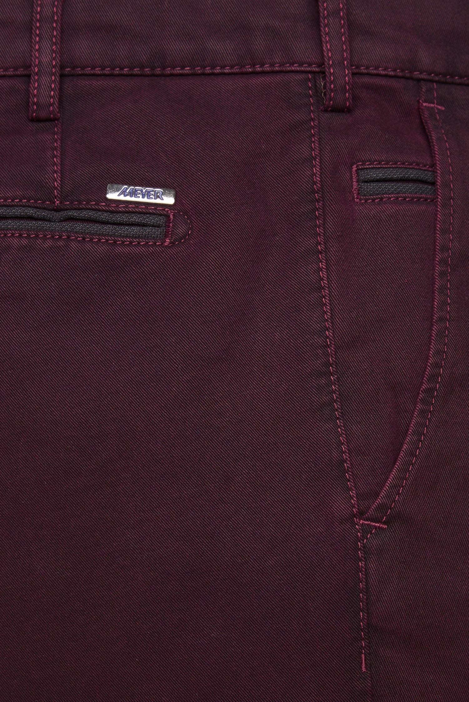 Bonn 2-5548 FINE TWILL