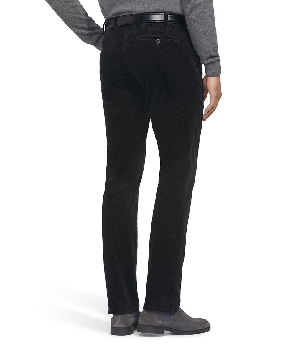 Bonn 2-8534 PIMA-CORD, SUPER.STRETCH