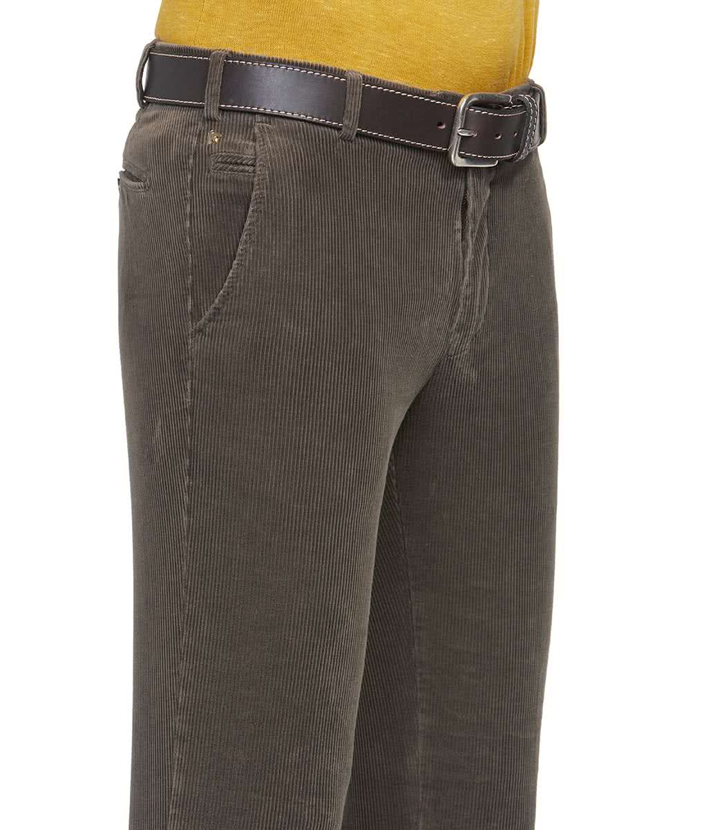 Bonn 2-8534 PIMA-CORD, SUPER.STRETCH