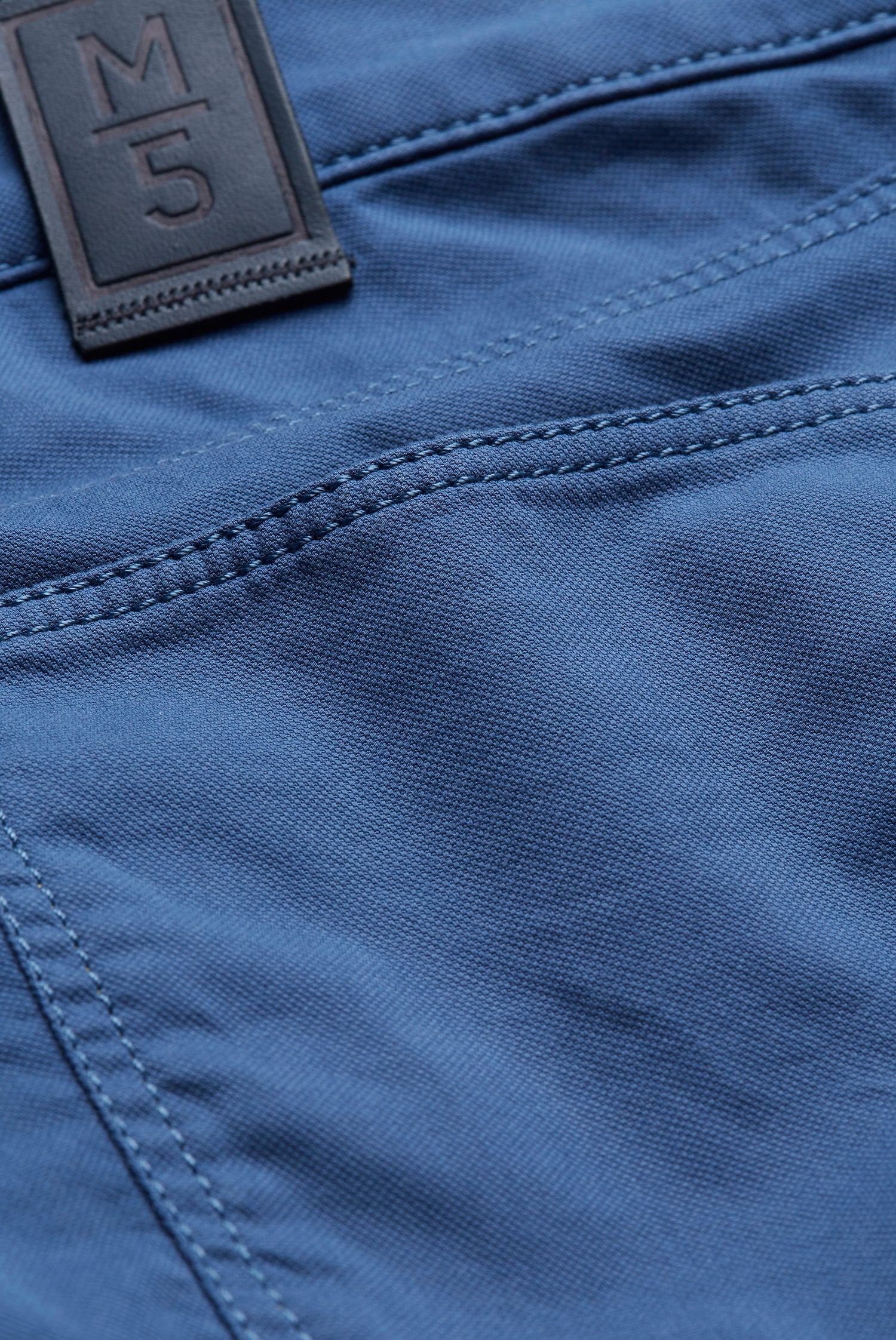 SLIM 9-6124 ULTRA-LIGHT PIMA