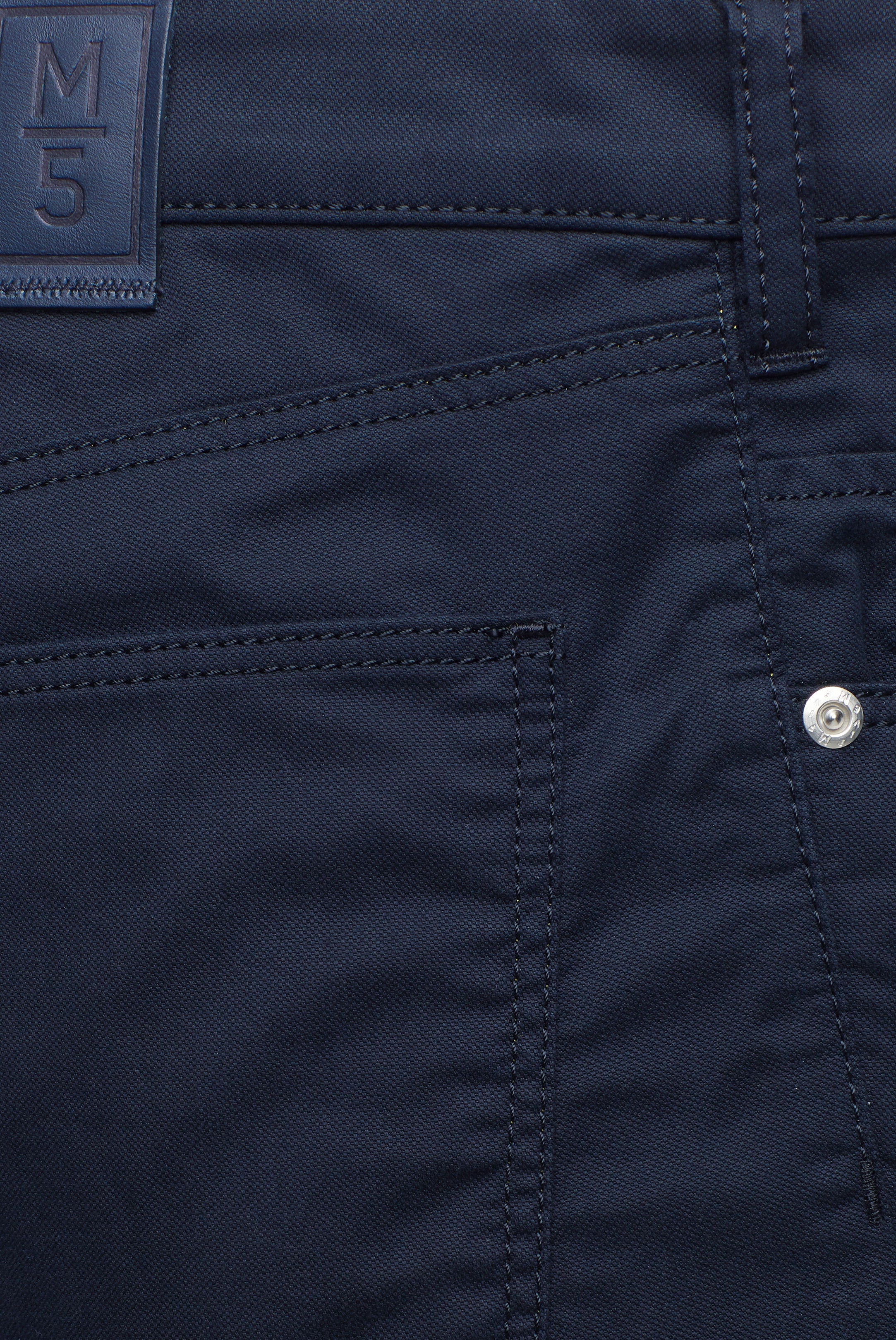 SLIM 9-6124 ULTRA-LIGHT PIMA