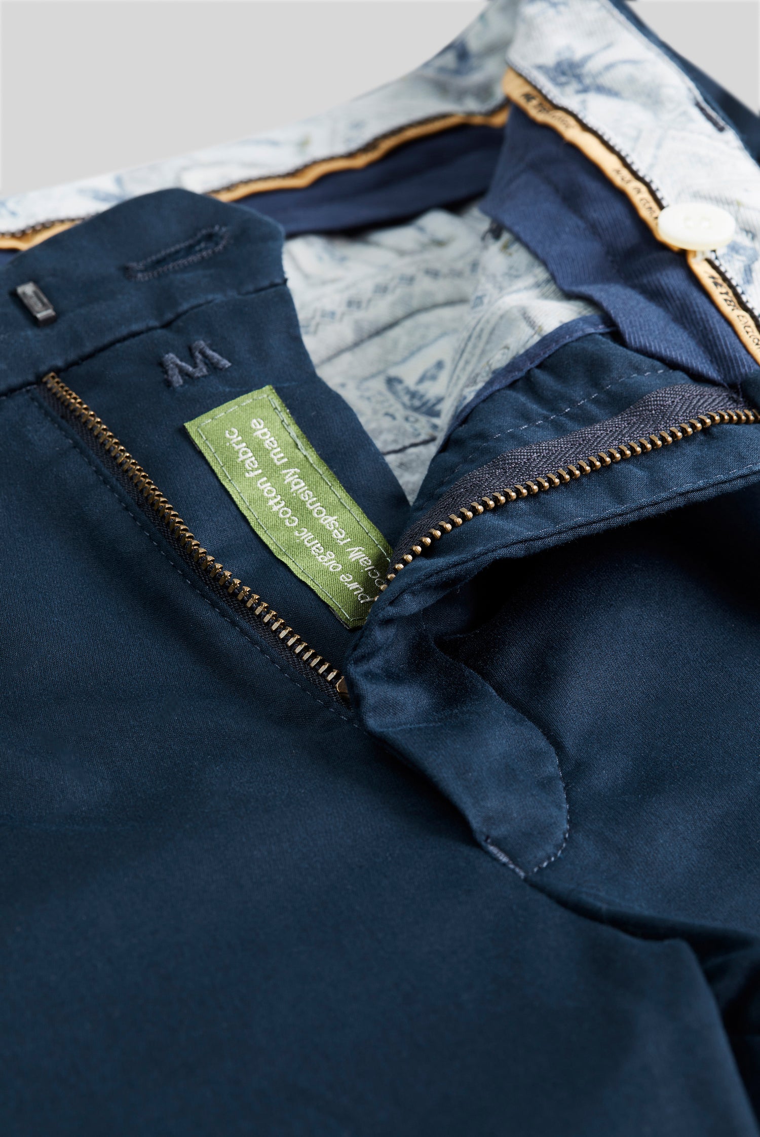 Bonn 1-8086 COOLING COTTON ∙ ULTRALIGHT