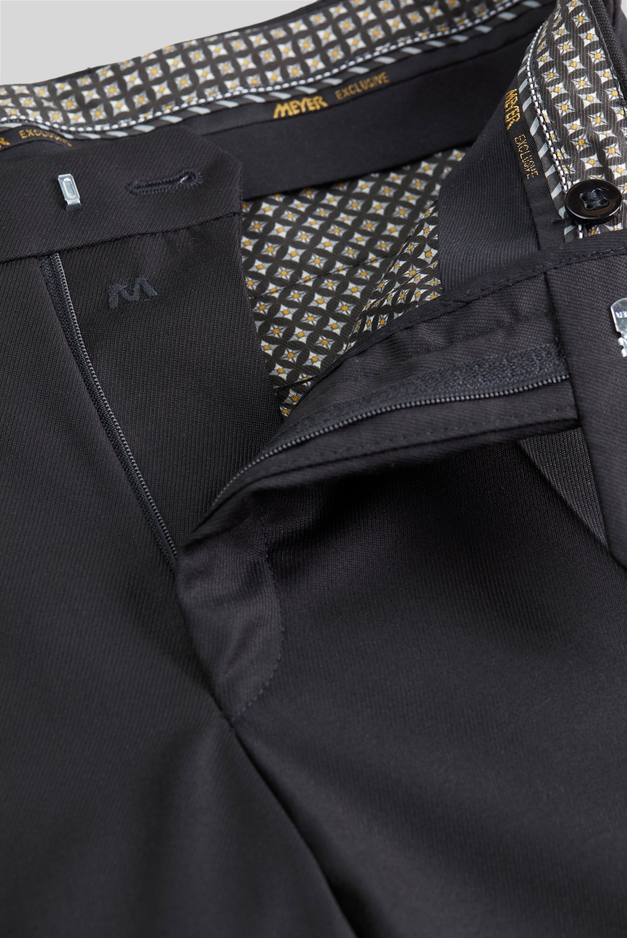 Bonn 9-8400 DELUXE SUPER 100