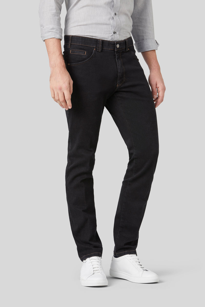 Dublin 9-4541 SUPERSTRETCH DENIM
