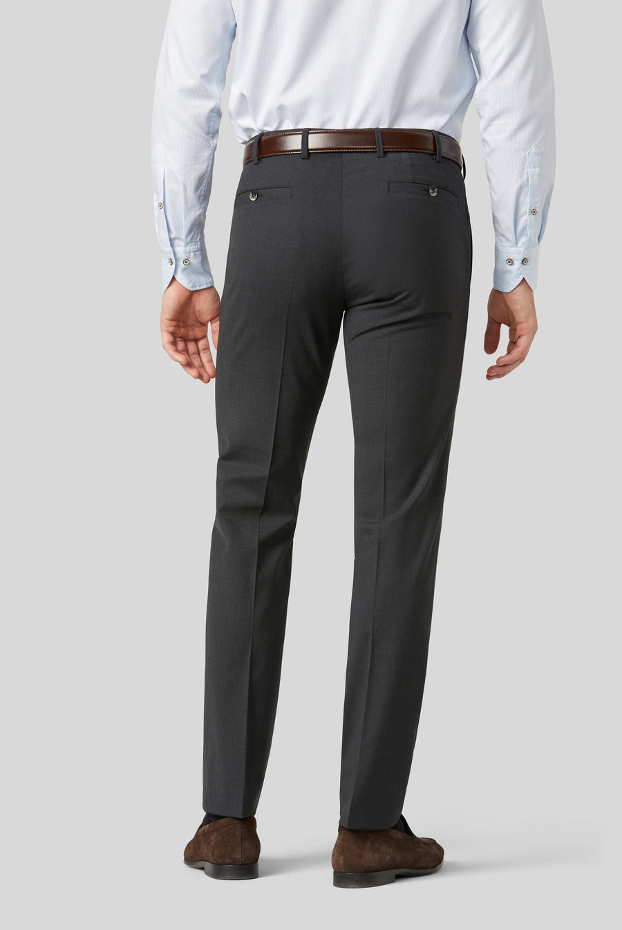 Roma 9-344 REGULAR TROPICAL