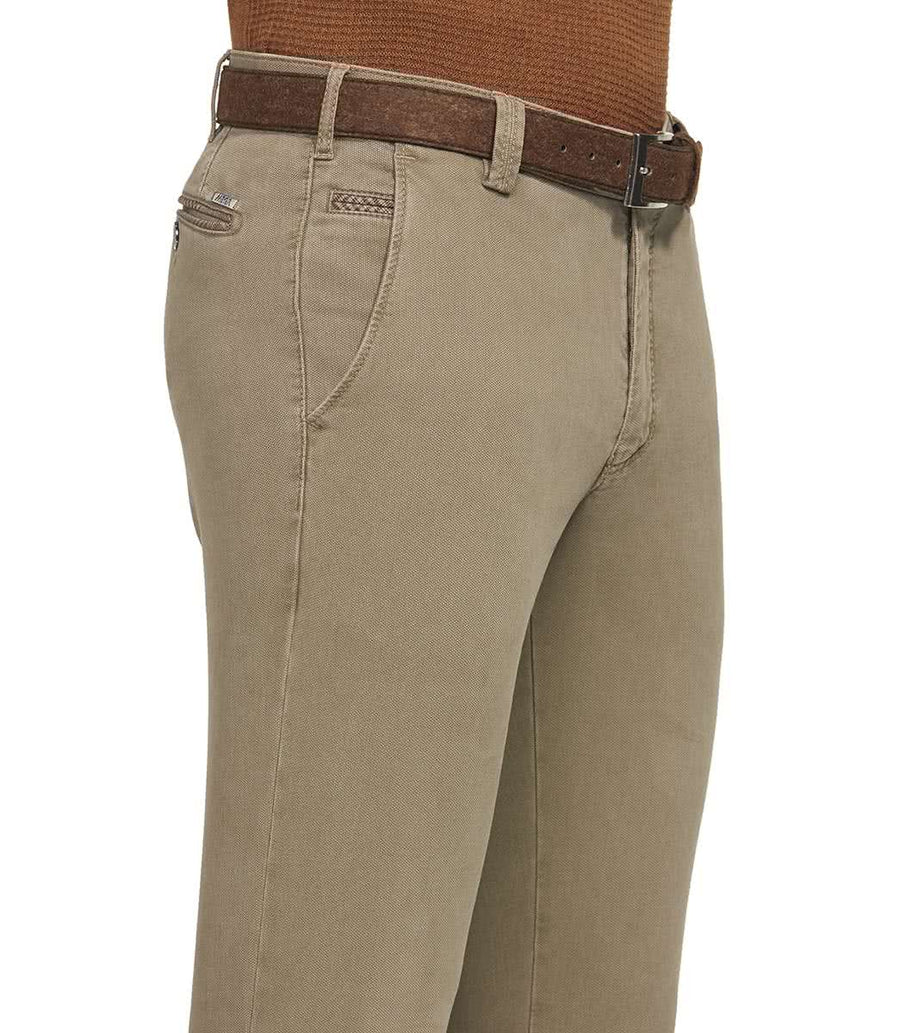 Bonn 2-5574 DOUBLE-DYED MIKRO STRUKTUR