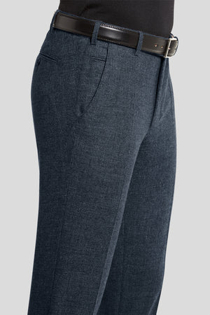 Bonn 1-2513 MICRO DESIGN