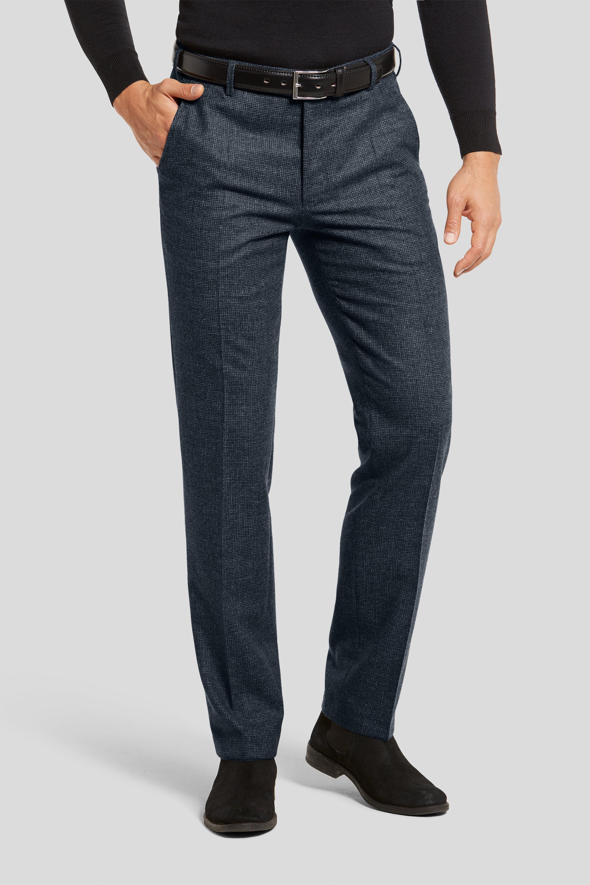 Bonn 1-2513 MICRO DESIGN